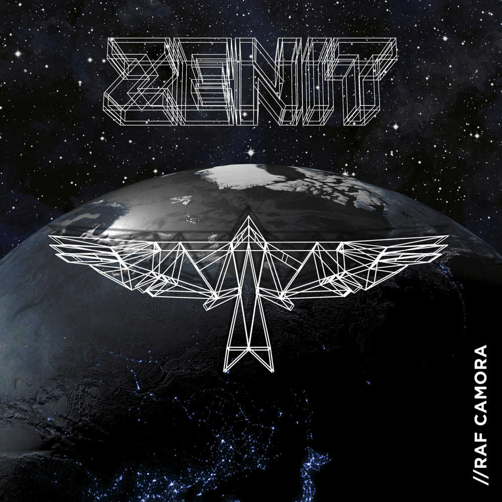 ZENIT