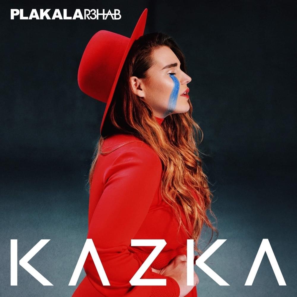 Plakala (R3HAB Remix)