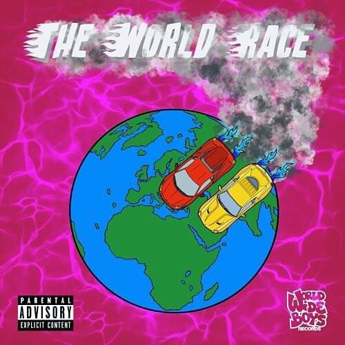The World Race