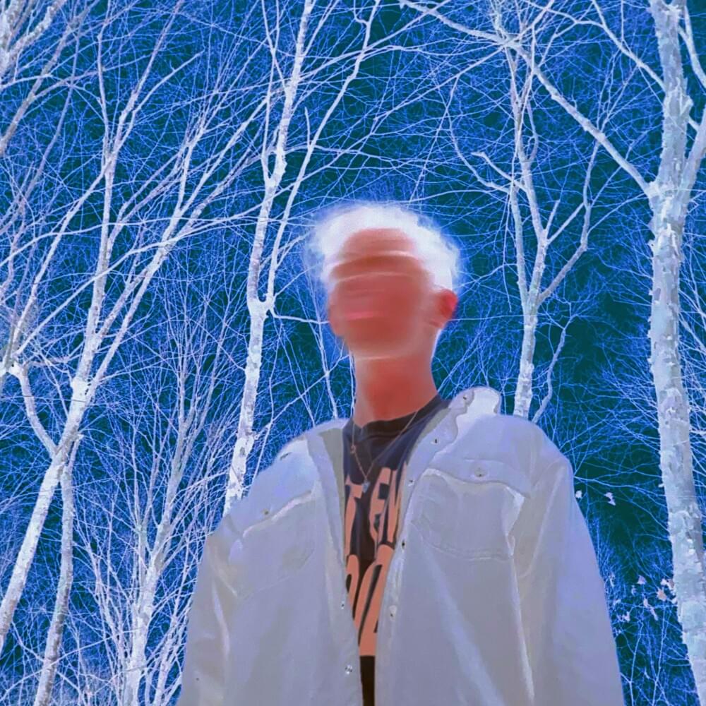 Marcus Jacob