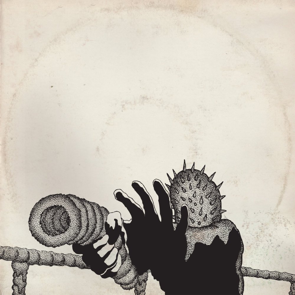Mutilator Defeated At Last 