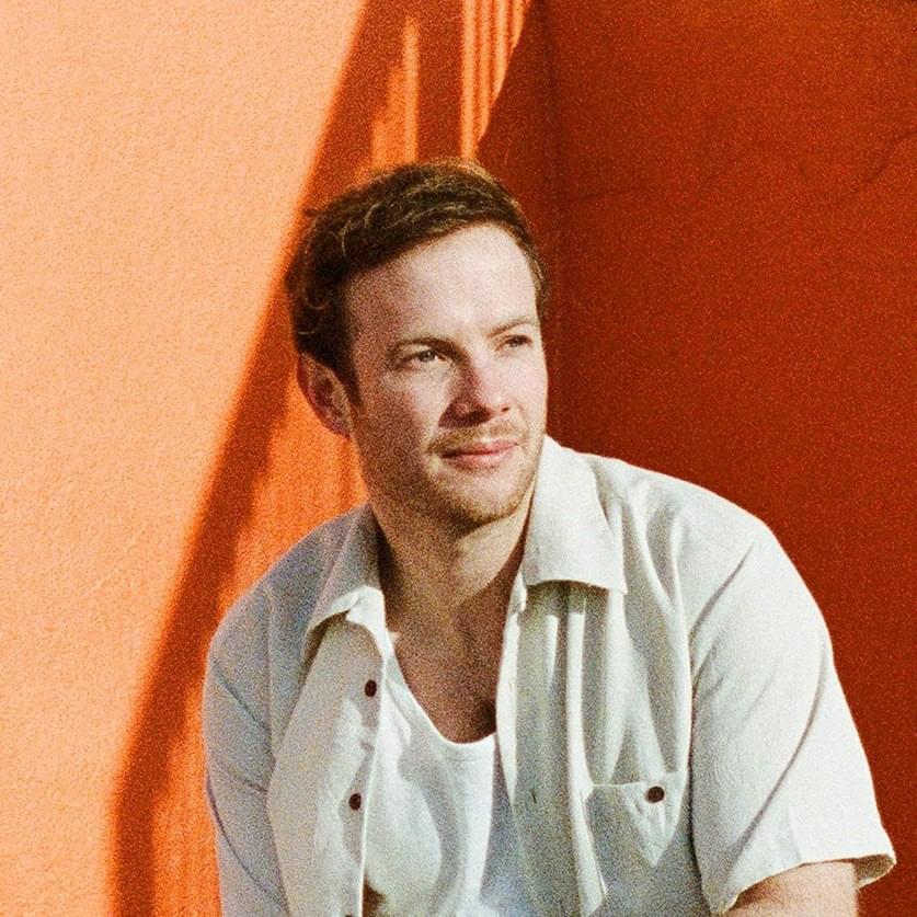 Hey Baby (salute Remix)