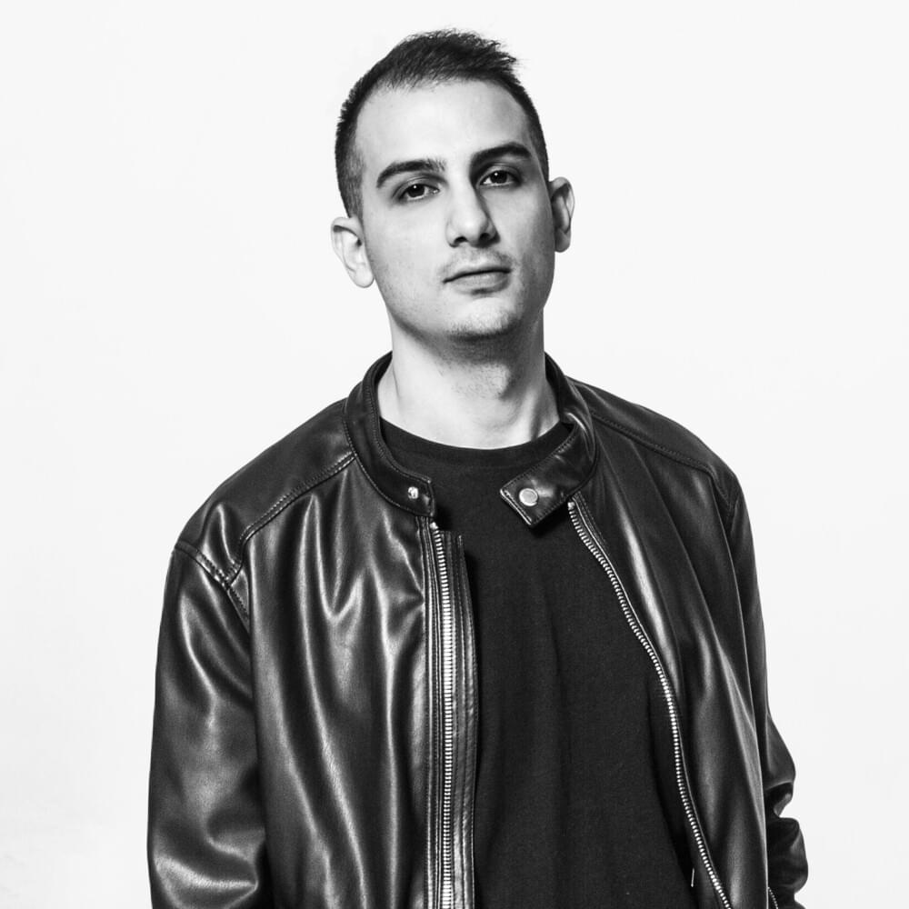 Constantin
