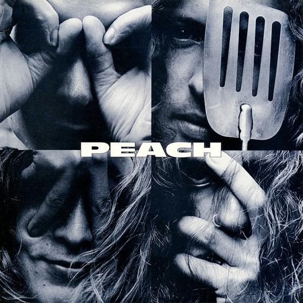 Don’t Make Me Your God