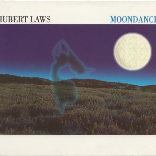Moondance