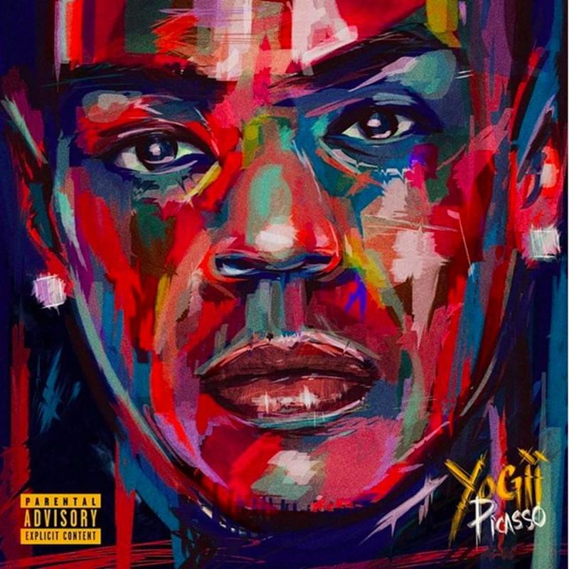 Picasso