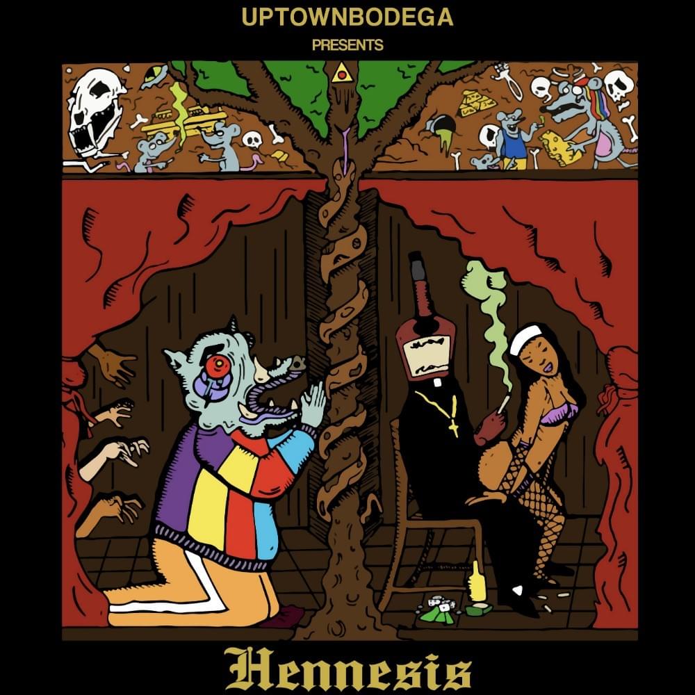 Hennesis