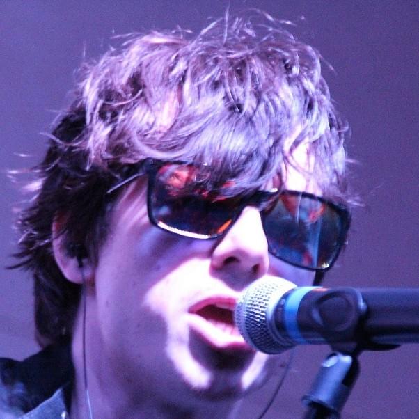 d.notive