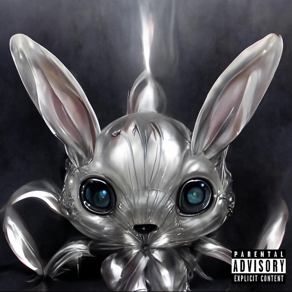Cottoncore (Platinum Edition)