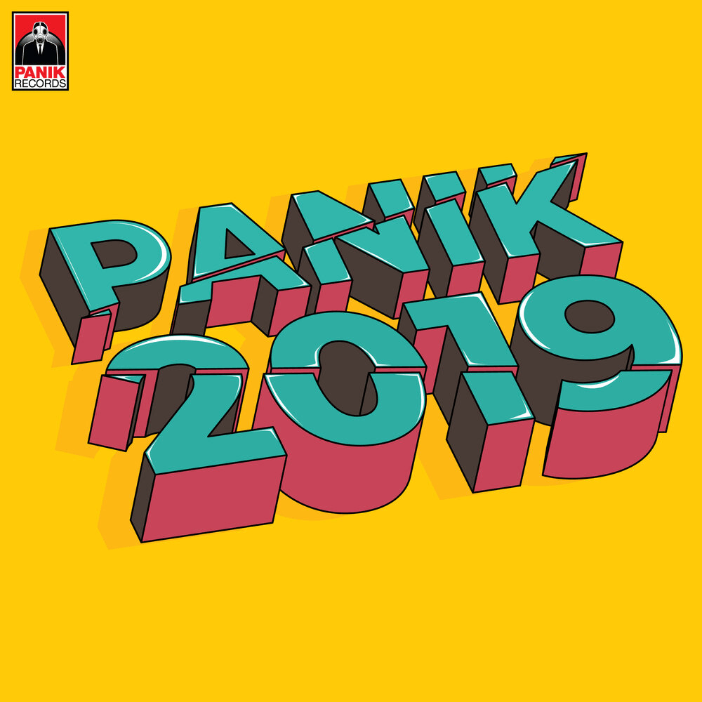 Panik 2019