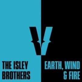 Verzuz: The Isley Brothers x Earth, Wind & Fire (Live)