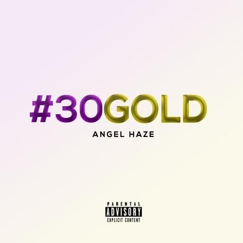 #30GOLD