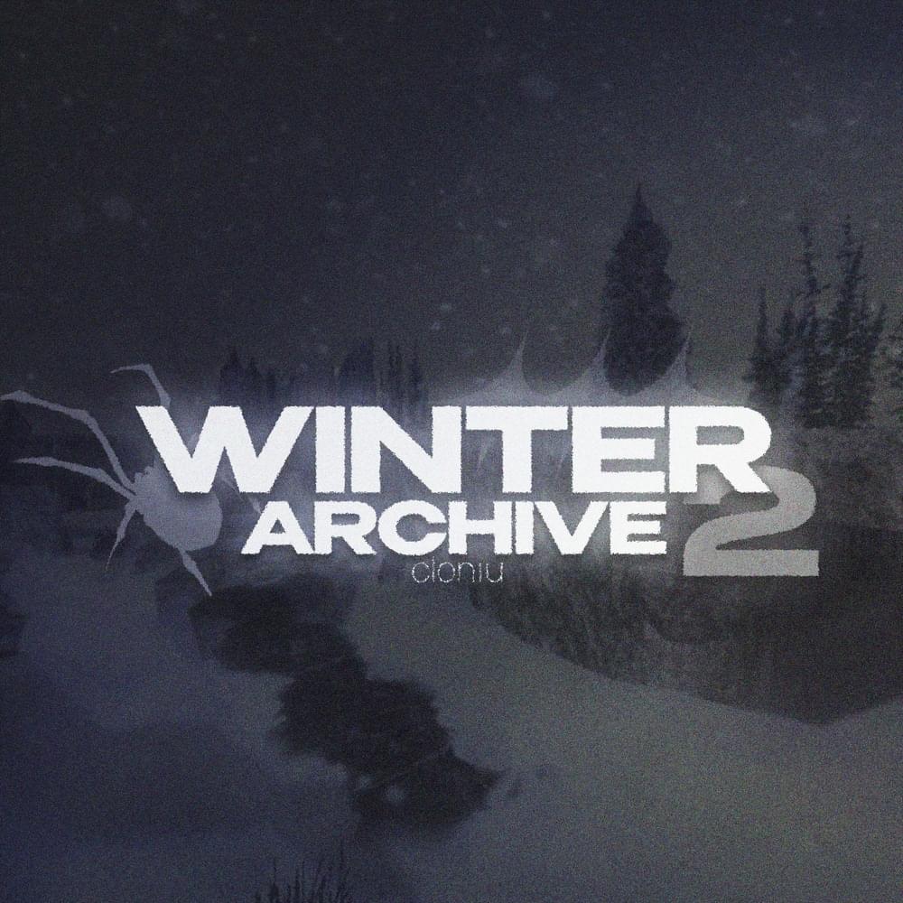 Winter Archive 2