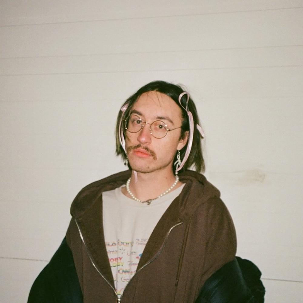 internetboy