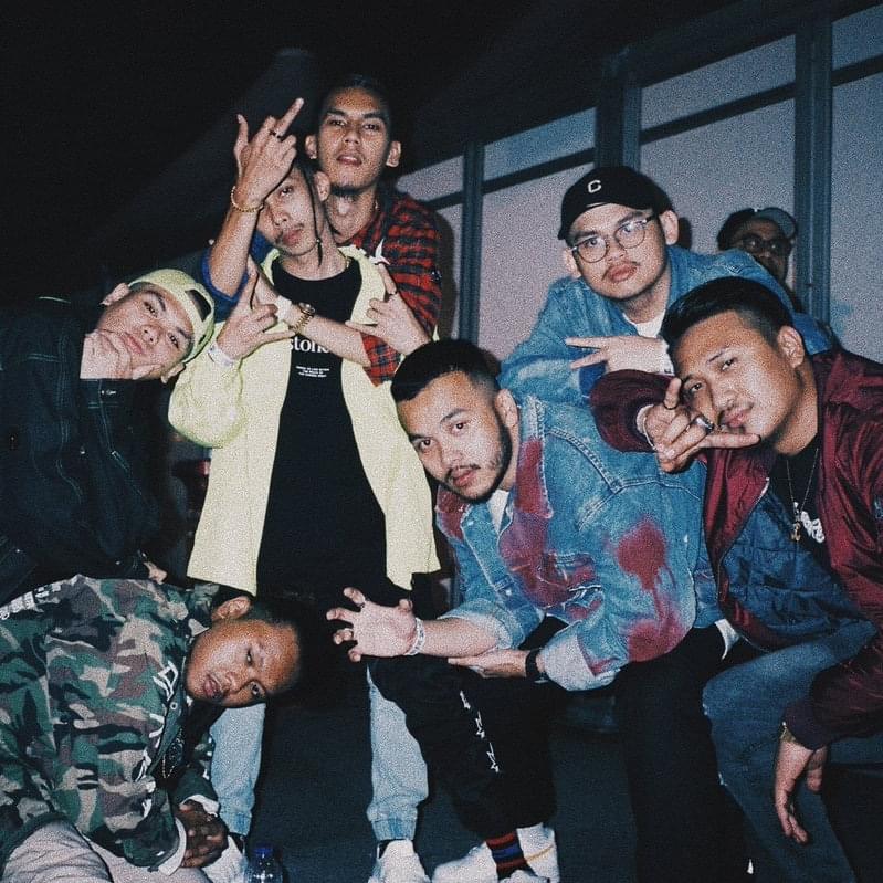 K-Clique