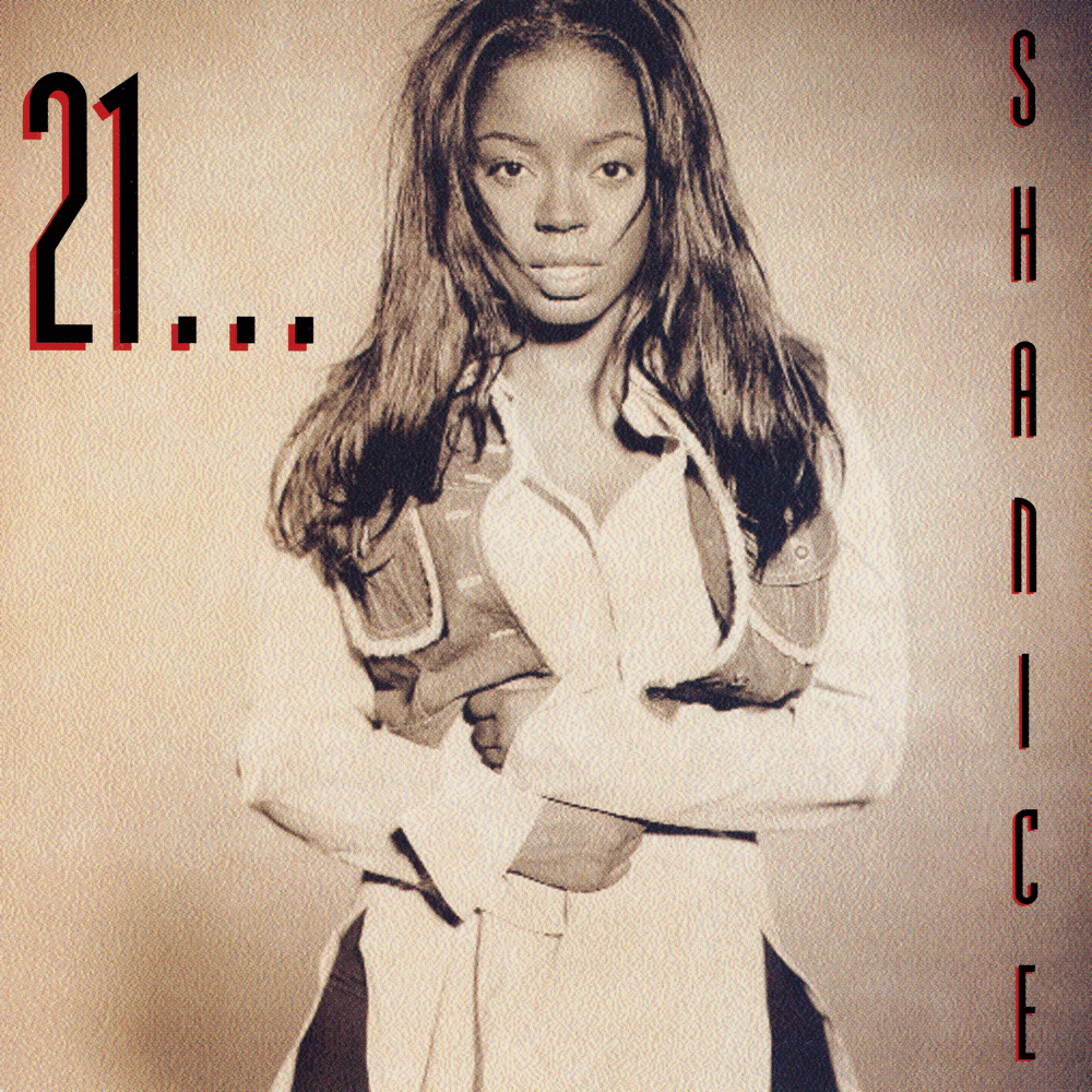 21... Ways To Grow (Expanded Edition)