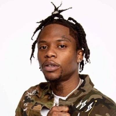 Gino Mondana