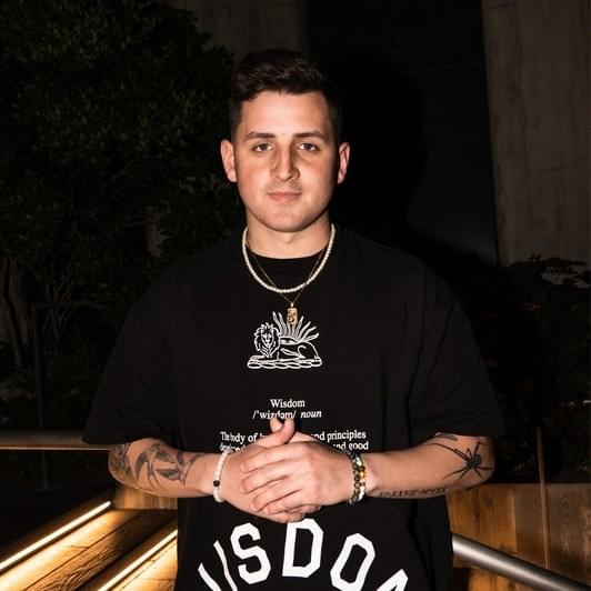 NEAVE$ (EDM)