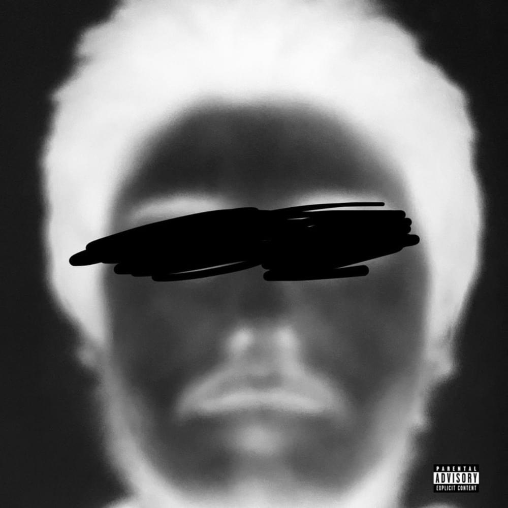 The Antowill TAKES (YouTube Deluxe)