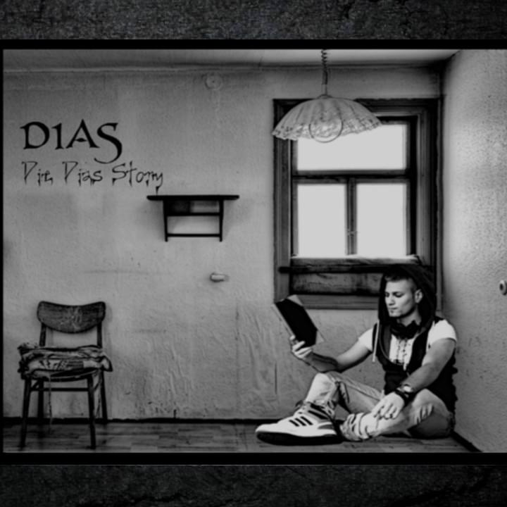Die Dias Story