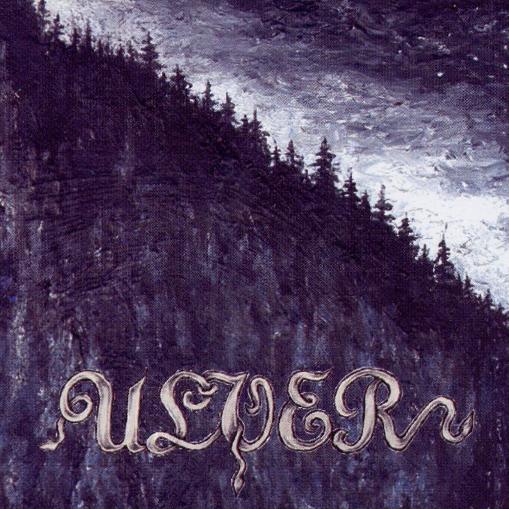 Bergtatt – Et eeventyr i 5 capitler