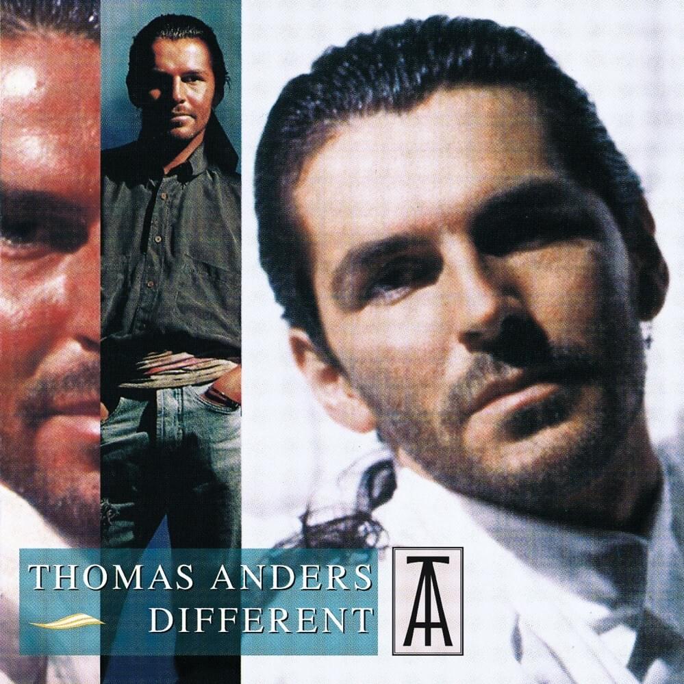 Diffrent