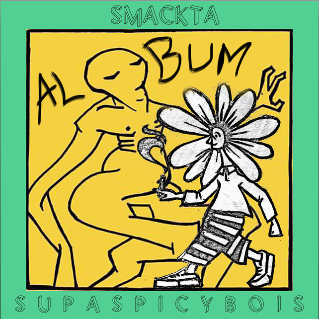 Al-Bum