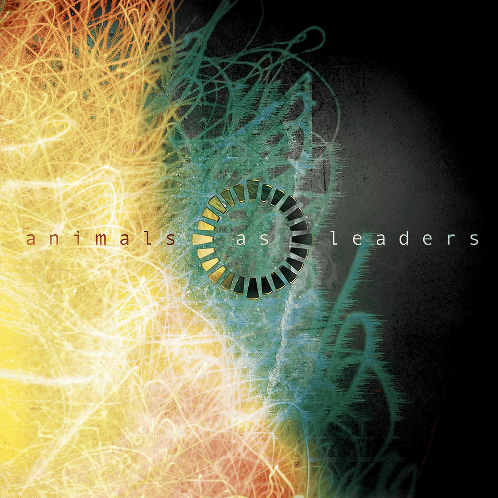 Animals as Leaders (Encore Edition)