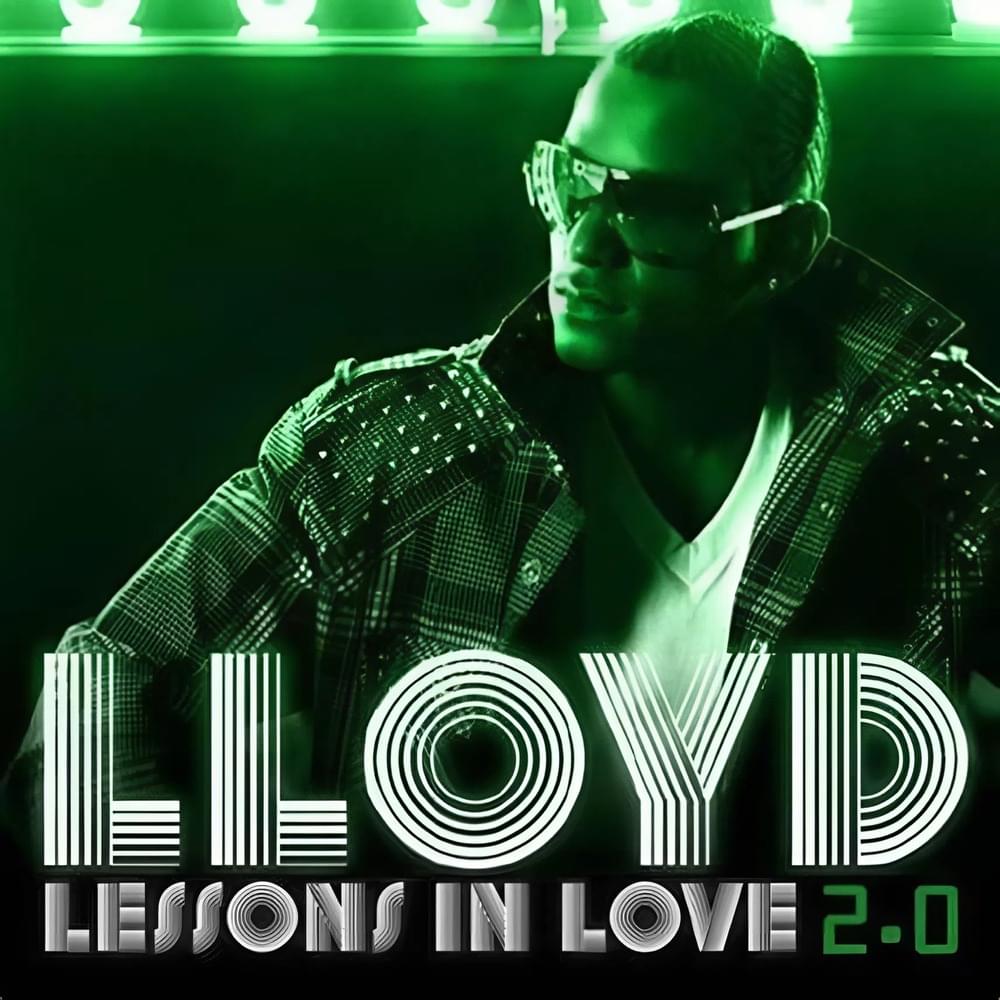 Lessons in Love 2.0