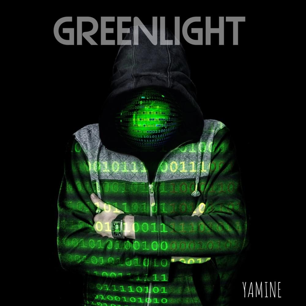 #GreenLight The Album Vol.1
