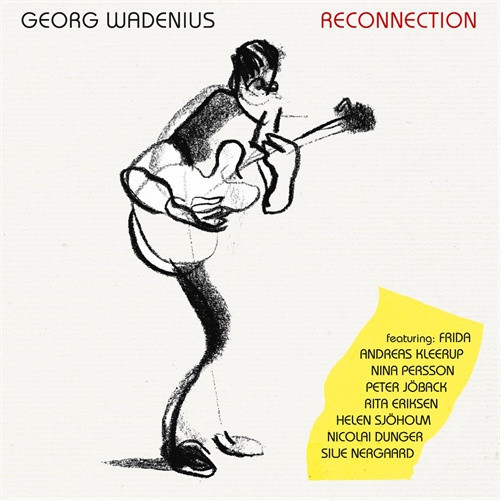 Reconnection