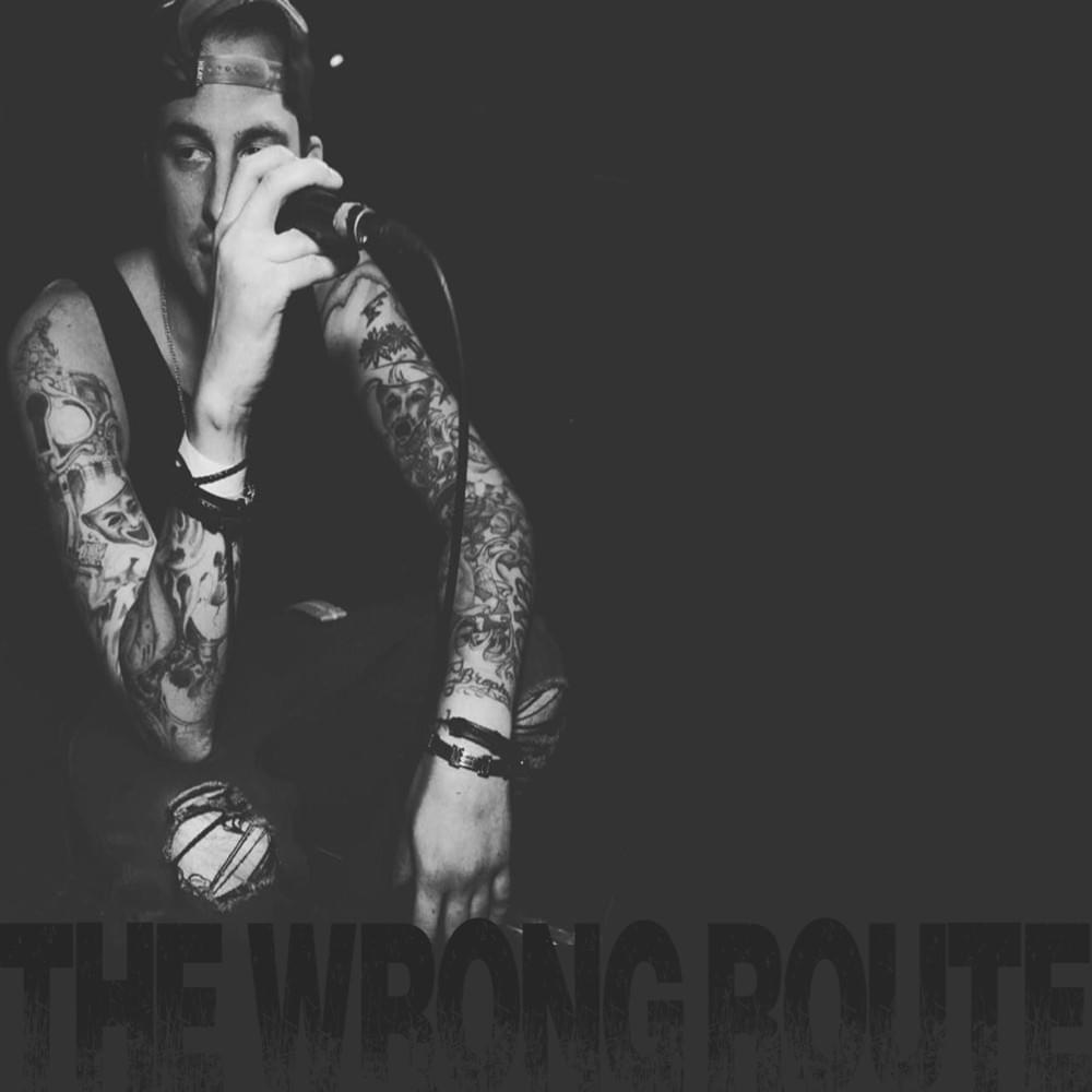 The Wrong Route