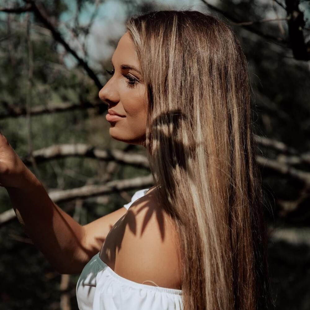 Kaylee Rose