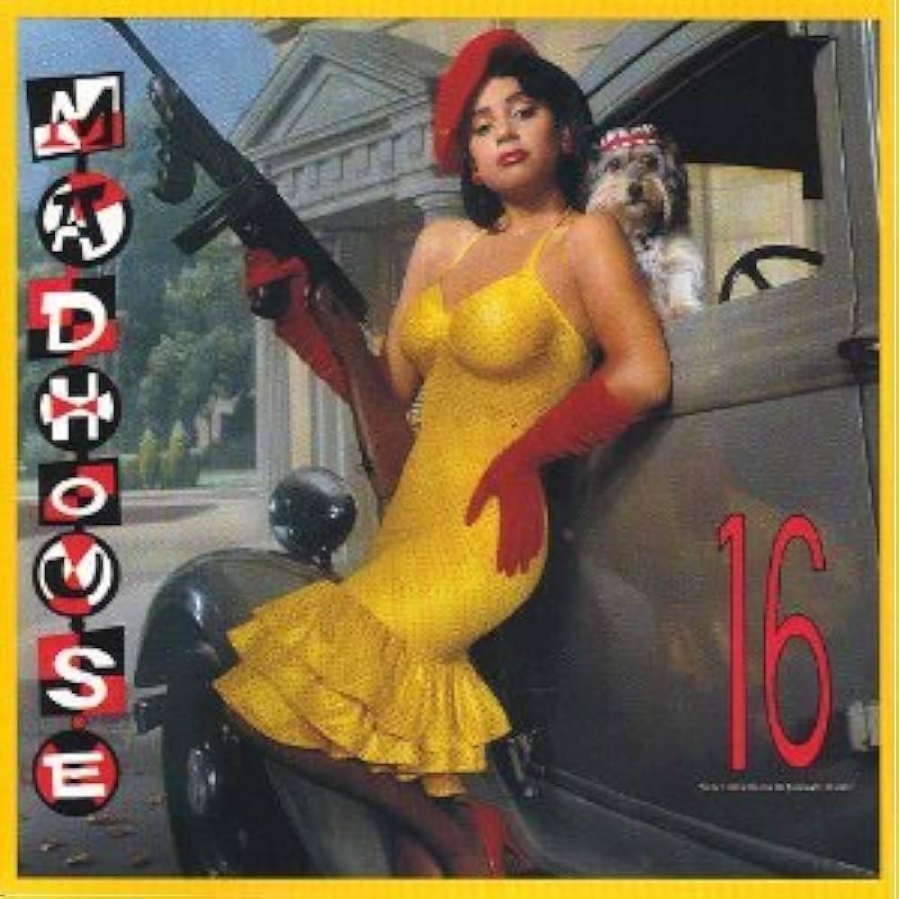 16