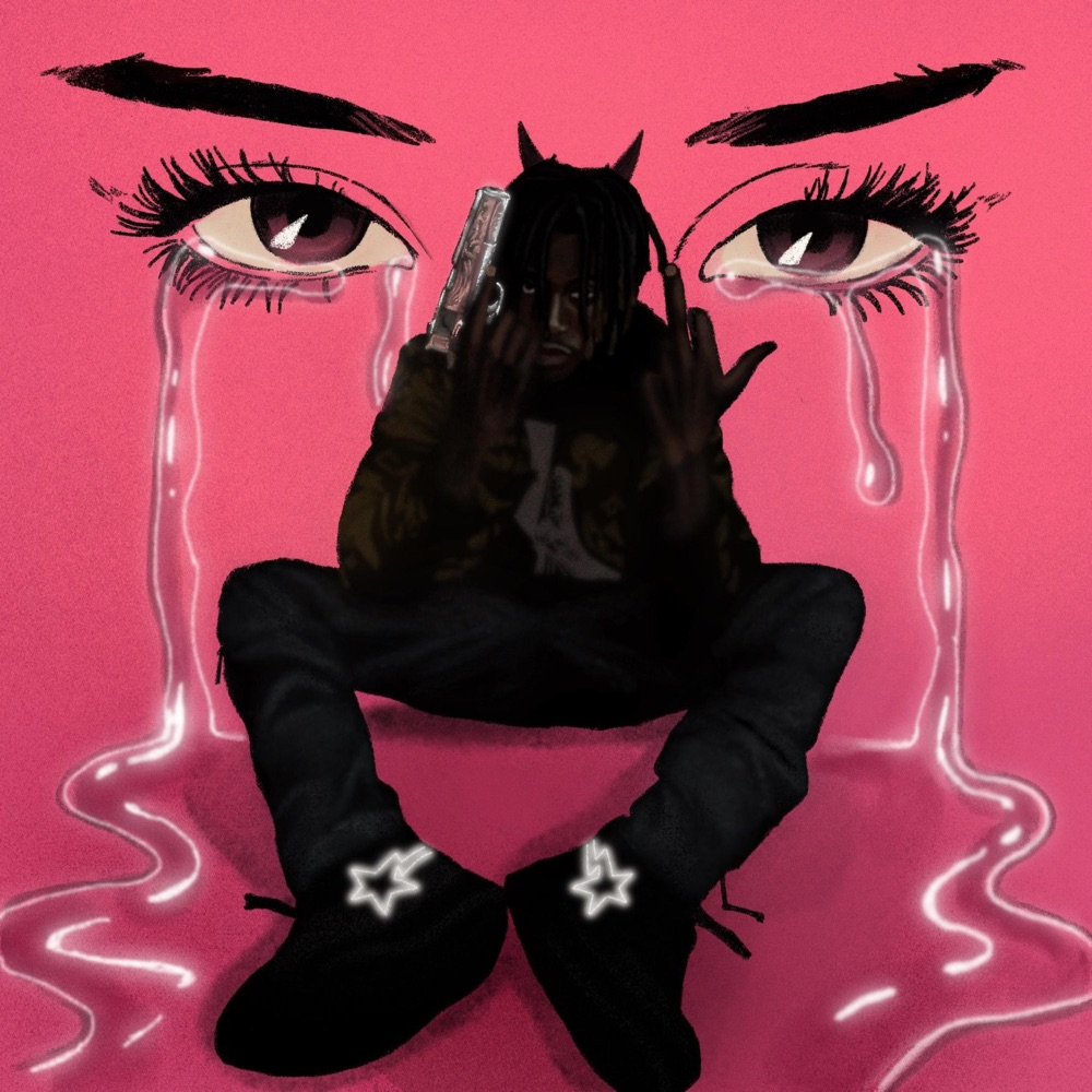 Tears and Pistols