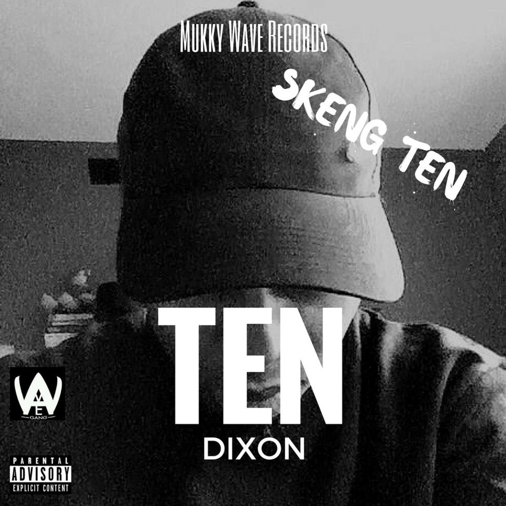 Skeng Ten