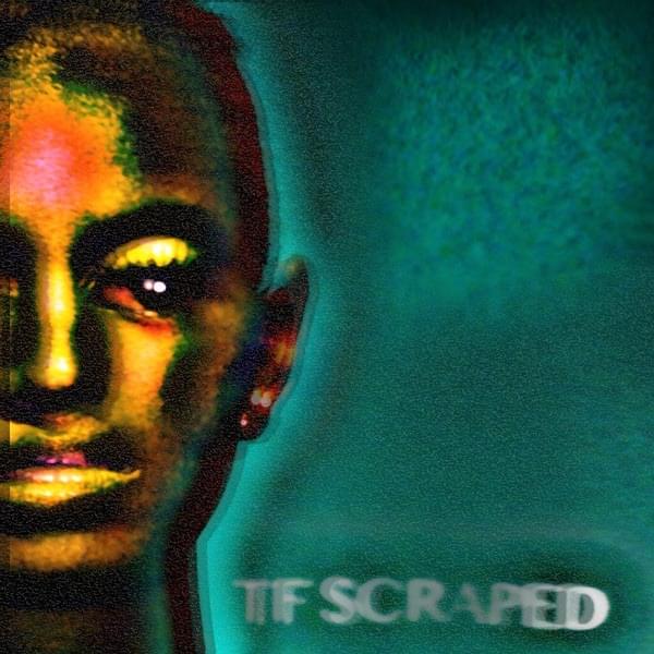 Kelz Tf Scraped