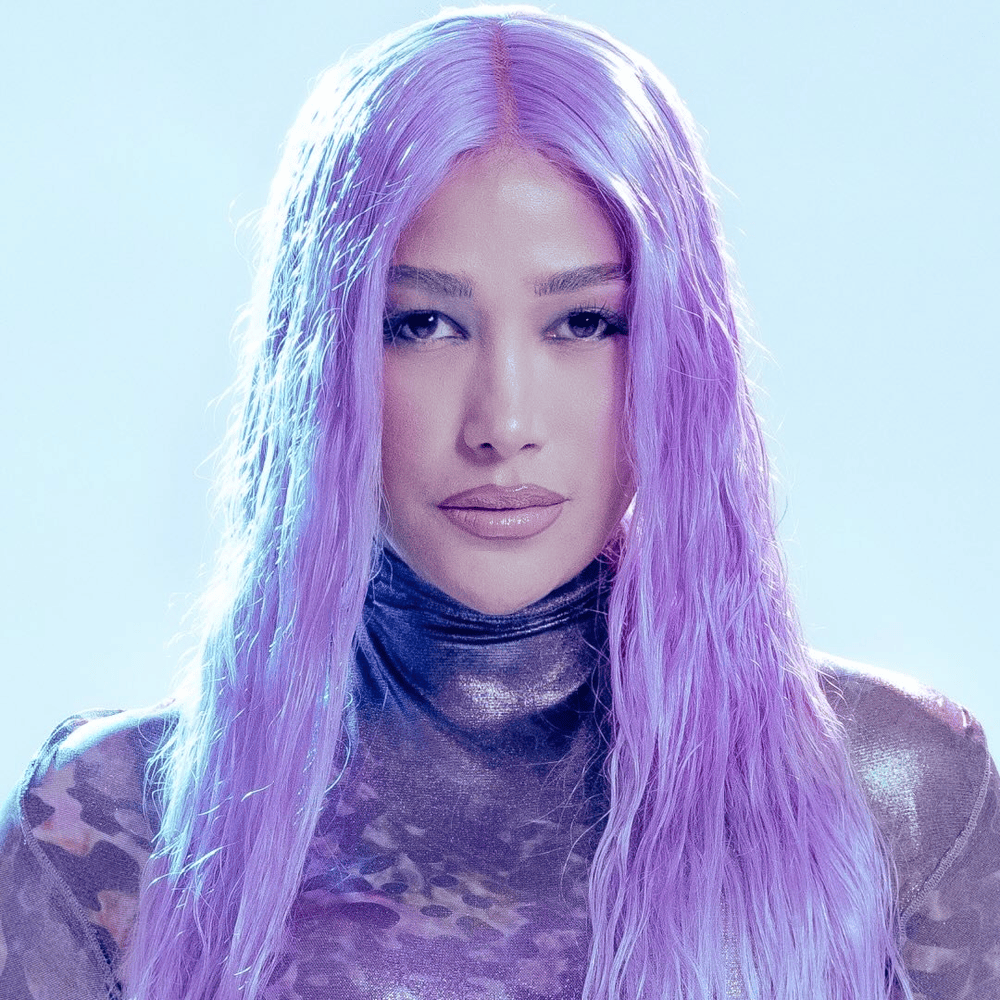 FARIANA