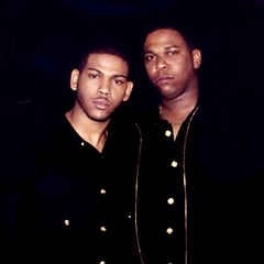 Whitehead Bros
