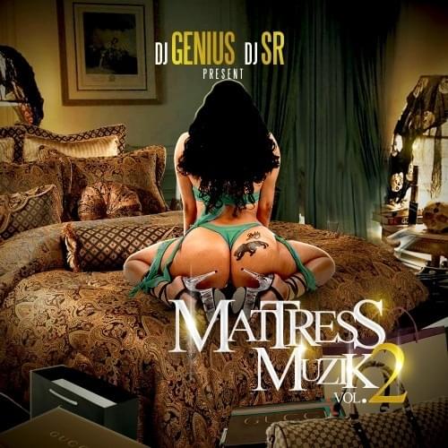 Mattress Muzik 2