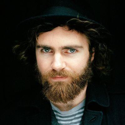 Liam Finn