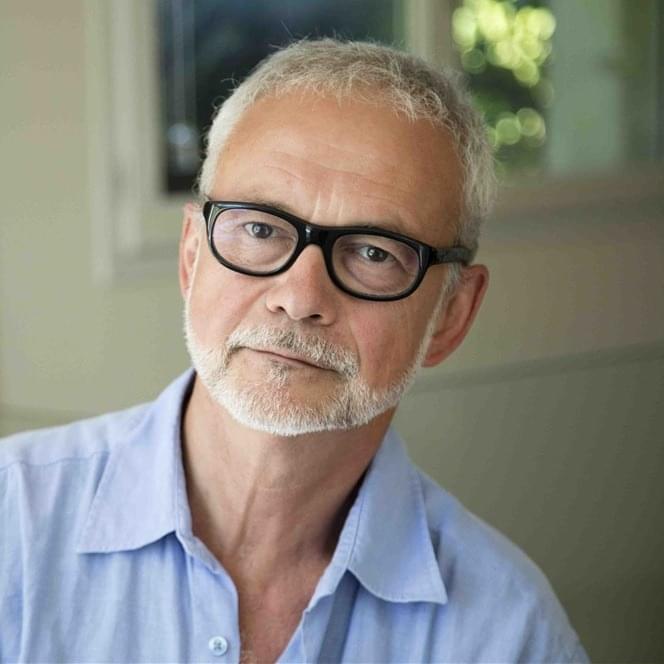 Jean-Philippe Puymartin
