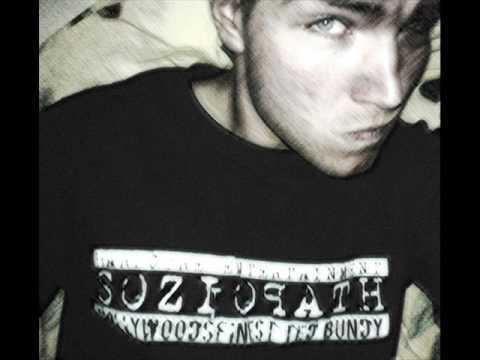 RBA (Reimliga Battle Arena)