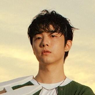 GIRIBOY (기리보이)