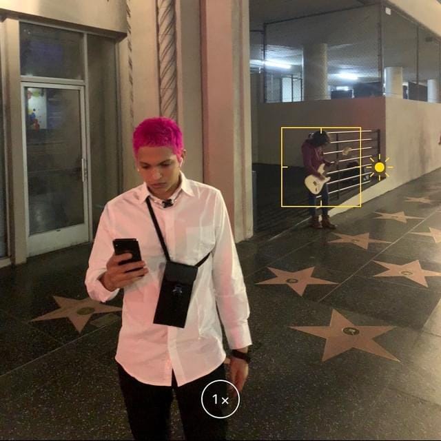 Superstar
