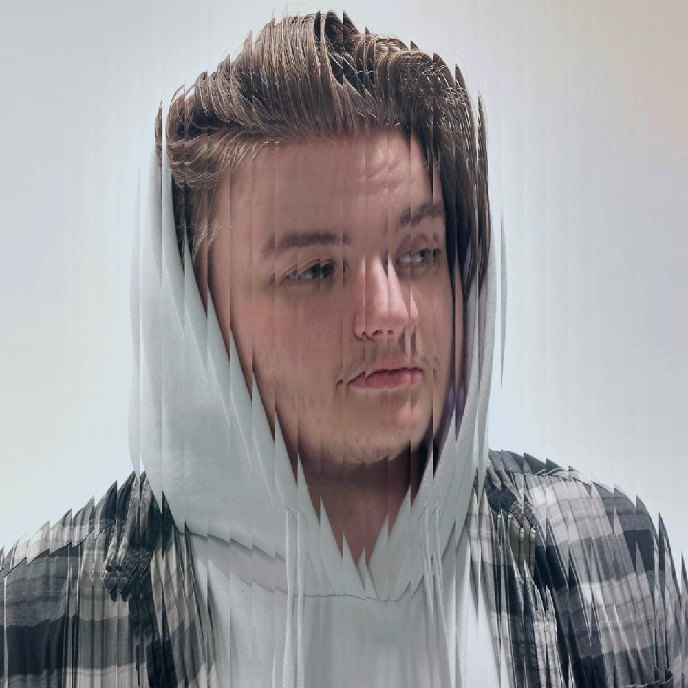 FLNTMusic