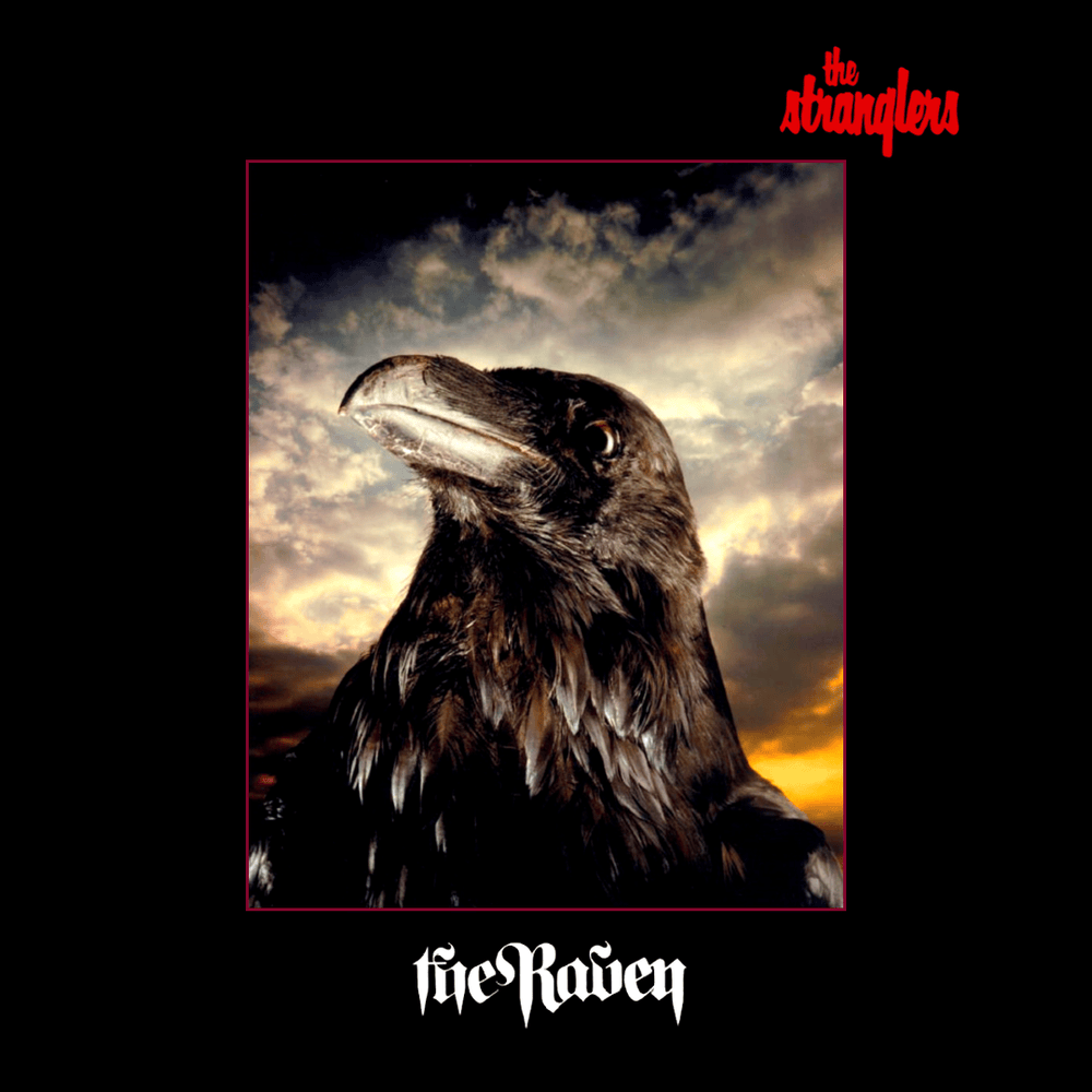 The Raven