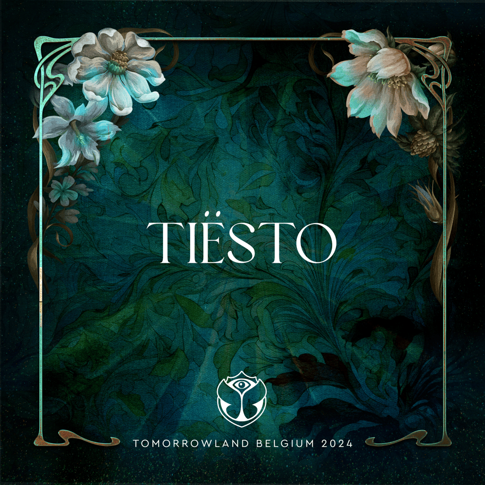 Stargazing / The Show (Steve Aoki & Lucas & Steve Remix) [Tiësto Edit] [Mixed]