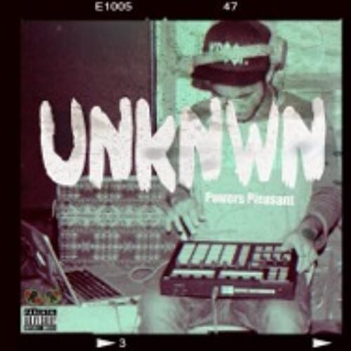 Unknwn