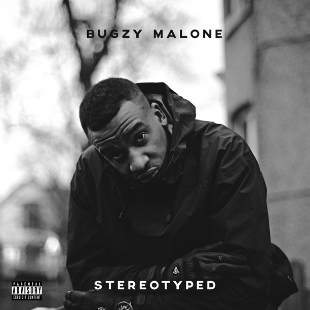 Stereotyped